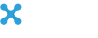 Logo Abradi